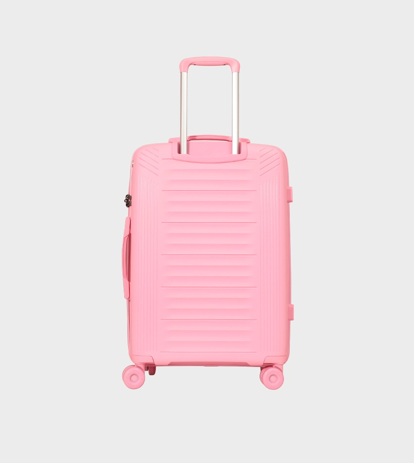 Travel Bag GB5648-24